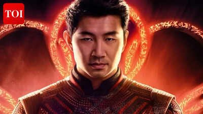 Did Simu Liu SPOIL ‘Avengers: Doomsday’﻿? ‘Shang Chi’ star teases Tom Holland’s return as Spider-Man |