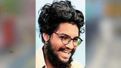 Andhra Pradesh techie drowns in US on birthday outing | Visakhapatnam News