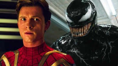 Mark Ruffalo teases Spider-Man and Venom clash in upcoming MCU film: ‘I promise you 1000% that he will be fighting an alien’ |