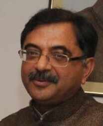 A ‘dead language’ Reviving a Nation