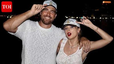Taylor Swift and Travis Kelce wedding: New date, location revealed as ‘Save The Date’ invites and RSVP sent out |
