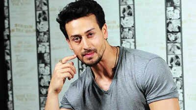Tiger Shroff sells apartment in Pune for Rs 8.87 crore, earns 18 percent profit: Report |