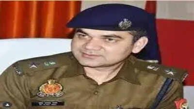 Paths of ‘Singham’ & ‘Pushpa’ don’t cross, Falta focuses on taped EVM | India News