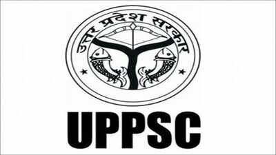 UPPSC RO/ARO final result declared for 2023 session: Direct link to check merit list, document verification details here