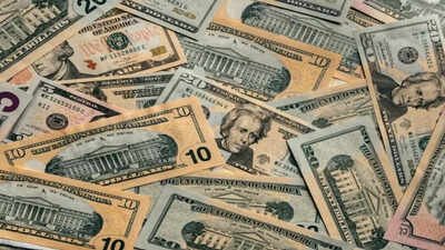 ‘Visitors from China, India top spenders in US’ | India News