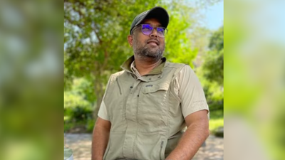 West Bengal coal scam: I-PAC director Vinesh Chandel sent to 10-day ED custody; court orders CCTV surveillance during interrogation | Delhi News