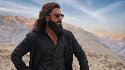 The Revenge OTT release in Tirchi Topiwale copyright case, directs T-Series to deposit Rs 50 lakh