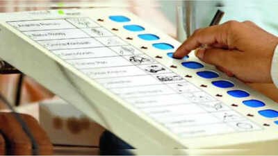 Assembly election result 2026: Date and time of result for Assam, Kerala, Tamil Nadu, West Bengal, Puducherry, exit poll predictions, where and how to watch and other details | India News