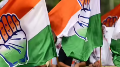 Congress winners list in Assam Election 2026: Full constituency-wise results | India News