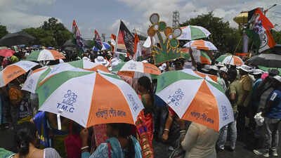 I-PAC deal with SP for UP polls hangs in balance | India News