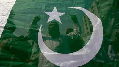 Maulana Muhammad Idrees: Cleric involved in talks with Pakistan Taliban shot dead
