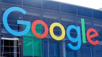 Google UK employees in letter to the company: You have 10 working days to voluntarily recognise … |