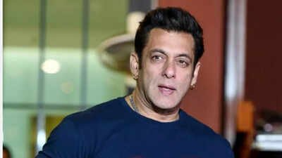 Nayanthara: Salman Khan’s next with Nayanthara gets ‘Dhurandhar’ makeup artist onboard; ‘Created a never-before-seen look’ | Hindi Movie News