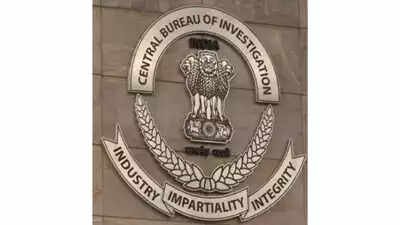 CBI searches at 17 sites in cases linked to ADAG | India News