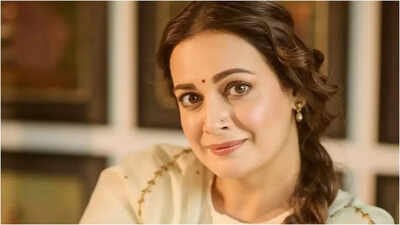Samaira And Avyaan: Dia Mirza on what her relationship with kids Samaira and Avyaan: ‘It’s vital children feel loved and not judged’ | Hindi Movie News