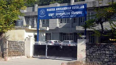 DRDO only partially funded school in Dehradun, did not manage it; mgmt transferred to DAV trust to improve efficiency: Def society | India News