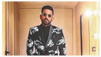 I don’t like it if the stories are fake, says Dharmesh Yelande