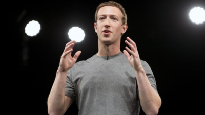 Meta to cut 8,000 jobs on May 20, and CEO Mark Zuckerberg is making priorities clear for all employees: We are streamlining teams so they aren’t bigger than…