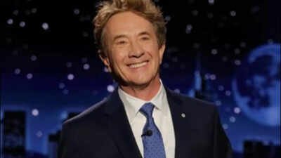 Martin Short Quote: Quote of the day by Martin Short: ‘Bad things happen, and yet the sun still comes up the next day… it’s up to you to carry on living your life’ |