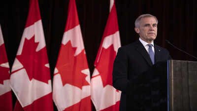 What is Canada’s Bill C-22 that Apple and Meta say will make Canadians ‘less safe’ as it gives government…
