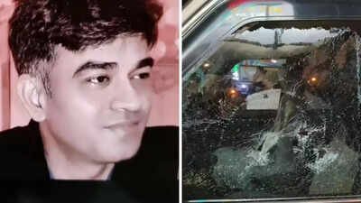 Suvendu Adhikari aide murder case: CBI takes over probe from Bengal Police, forms 7-member team | India News