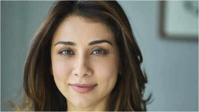 Deepika Padukone: Amrita Puri defends Deepika Padukone’s 8 hour shift demand, ‘She is being overly scrutinized’ | Hindi Movie News