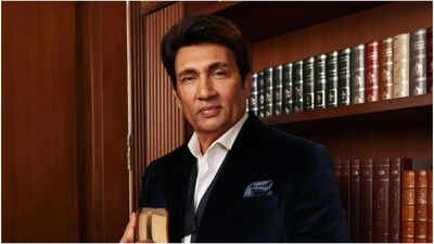 Shekhar Suman on how Atal Bihari Vajpayee stopped his motorcade to praise him
