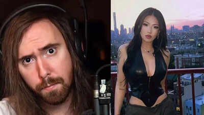 “She is going to end up in jail again”: Asmongold fires back after Nina Lin blames him for spending night in jail over $4 scissors