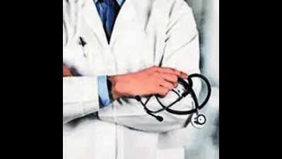 Patients, attendants accuse IGIC staff of unauthorised fee collection for medical tests | Patna News