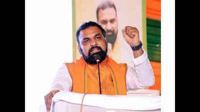 CM announces free bus travel for NEET re-exam candidates | Patna News