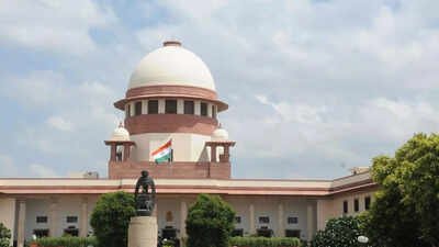 SC agrees to examine CBSE’s three-language formula; seeks comprehensive response from Centre | India News