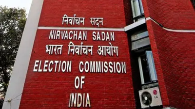 Enumeration phase of SIR begins in 4 states | India News