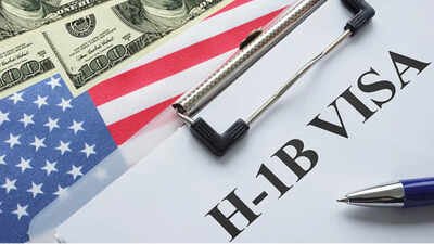 ‘I came to US in 2016 on F-1 visa…’: Reddit user shares personal journey to $300,000 job in viral post