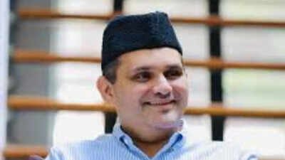 ‘Will back their decision’: IUML to support ally Congress on Kerala CM pick | India News