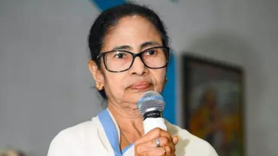 West Bengal result 2026: Mamata Banerjee refuses to resign, rejects poll defeat – what happens now? | India News