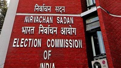 EC counters over 68 lakh cyberattacks on poll day, ensures secure counting | India News