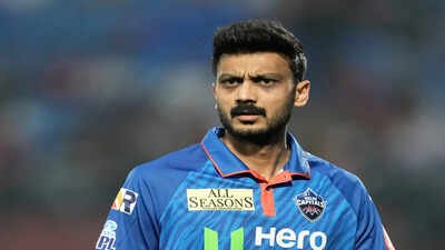 IPL 2026: ‘A mature captain never…’- Former India cricketer questions Axar Patel’s leadership | Cricket News