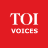The India-Japan maritime axis
