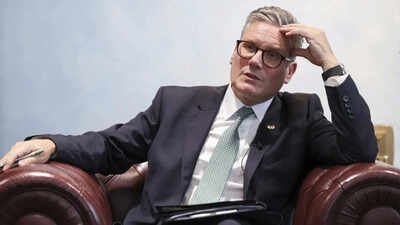 From election drubbing to minister resignations: Why Keir Starmer is in trouble? All FAQs answered