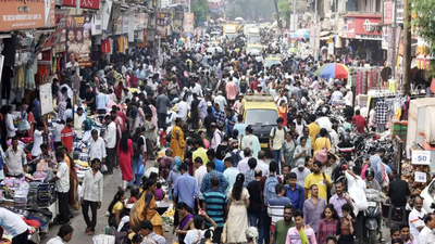 Delayed by a year due to tech glitches, livestock census to be out after June | India News