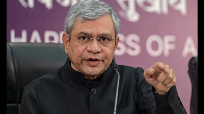 Centre raises MSP for 14 kharif crops, 3% increase for paddy | India News