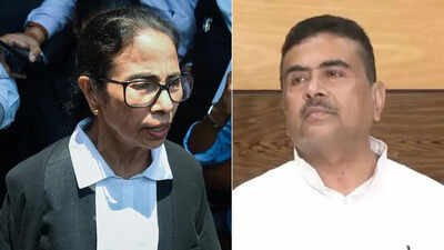 HC instructs newly-elected BJP government in West Bengal after Mamata Banerjee’s appeal