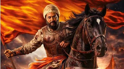 Riteish Deshmukh starrer crosses Rs 90 crore mark; becomes second-highest grossing Marathi film