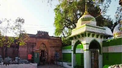 Bhojshala complex is temple of Goddess Vagdevi, Hindus have right to worship: Madhya Pradesh high court