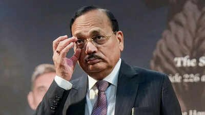 CJI Surya Kant clarifies ‘cockroach’ remarks on unemployed youth