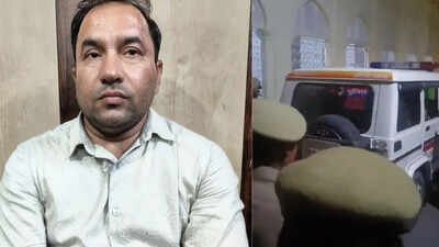 LU teacher offers to leak exam paper to girl student in exchange for ‘favours’; audio leaked