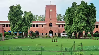 D﻿U may relocate Faculty of Law, political hub of North Campus, to another location