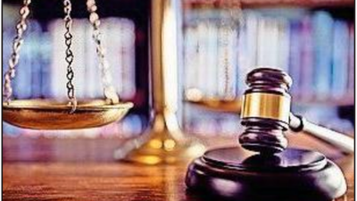 Censor board should have protocol on spy movies: Delhi HC | India News