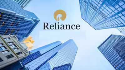 KG Basin: RIL wants to sort it out with Centre | India News