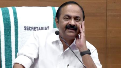 Satheesan scraps LDF’s controversial rail project | India News